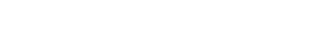 伟德国际bevictor